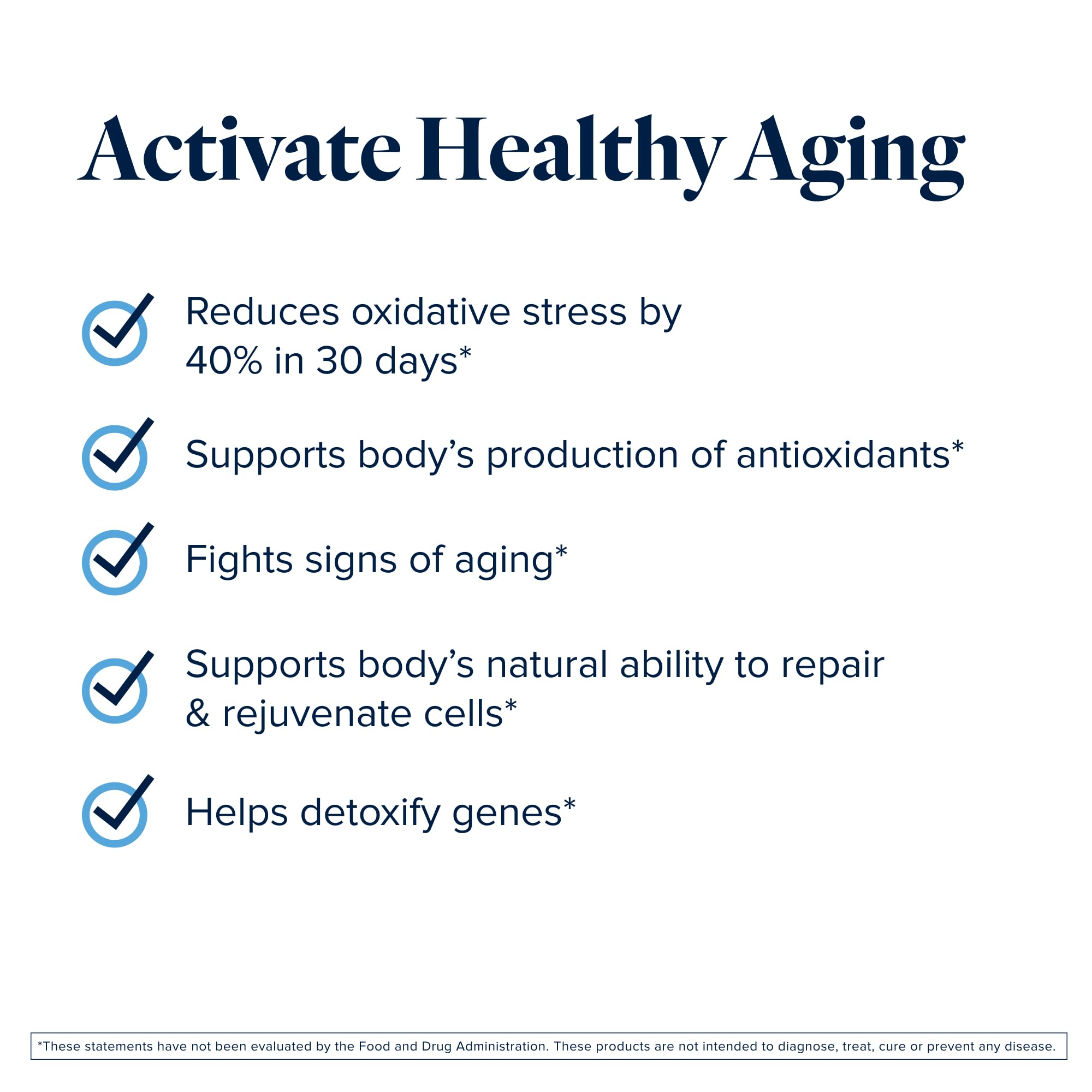 LifeVantage Protandim cápsula en mano para visualizar tamaño y dosificación práctica
