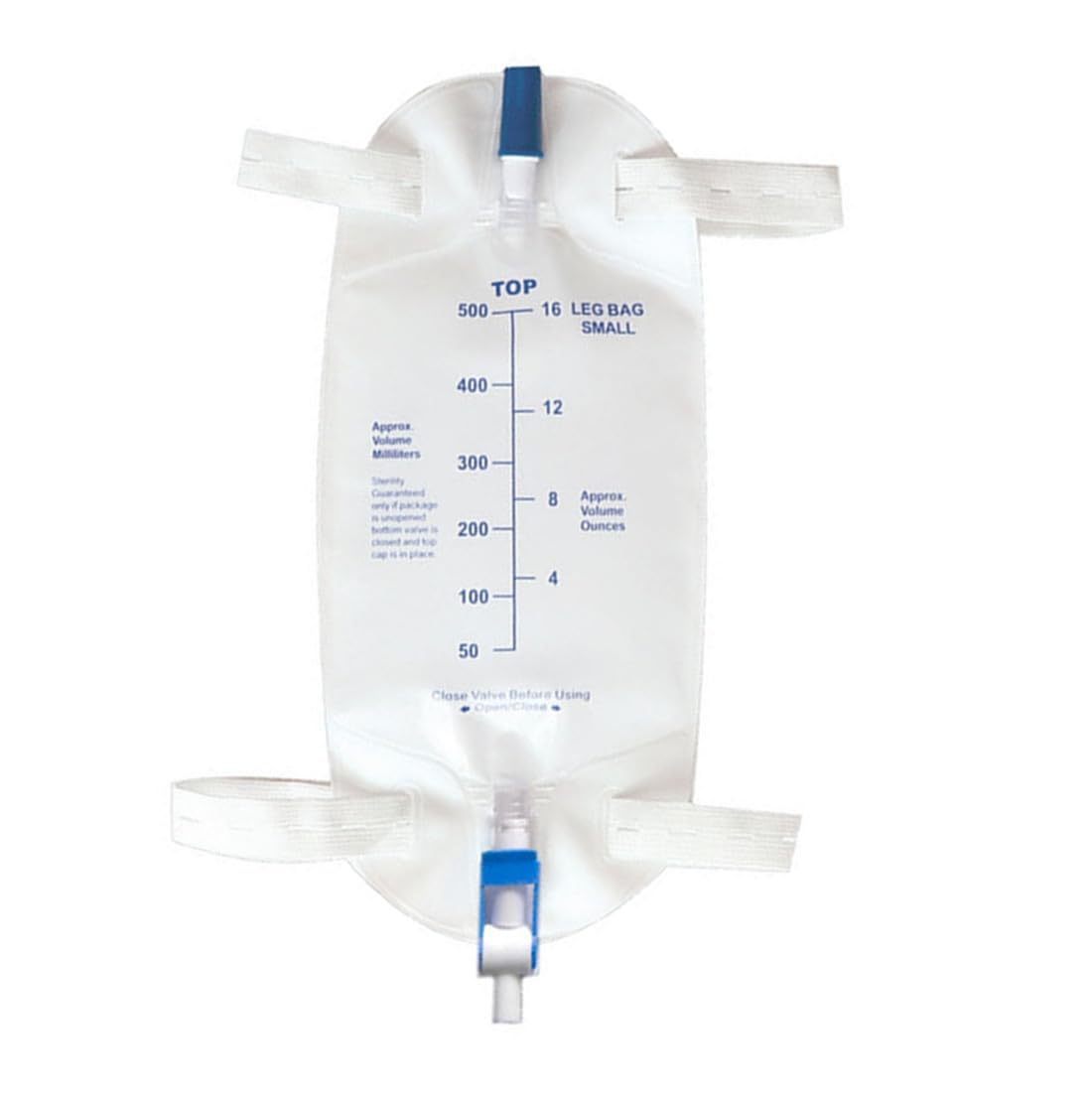 lifevv primer plano de la válvula antirreflujo, mayor seguridad contra reflujo