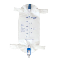lifevv primer plano de la válvula antirreflujo, mayor seguridad contra reflujo