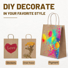 LIHOMR interior con productos, organiza pedidos y protege artículos