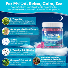 LILICARE detalle de etiqueta nutricional mostrando ingredientes clave