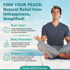LILICARE cápsula en primer plano destacando la presentación liposomal