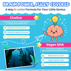 LILICARE gomitas junto a desayuno infantil, integración práctica en la rutina