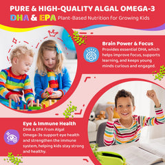 LILICARE núcleo líquido rico en nutrientes para mejor absorción