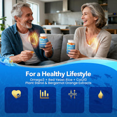 LILICARE ilustración de anchoas y sardinas de captura silvestre
