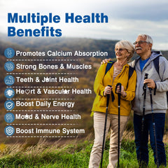 LILICARE softgels pegadas por calor y consejo de agitar el frasco