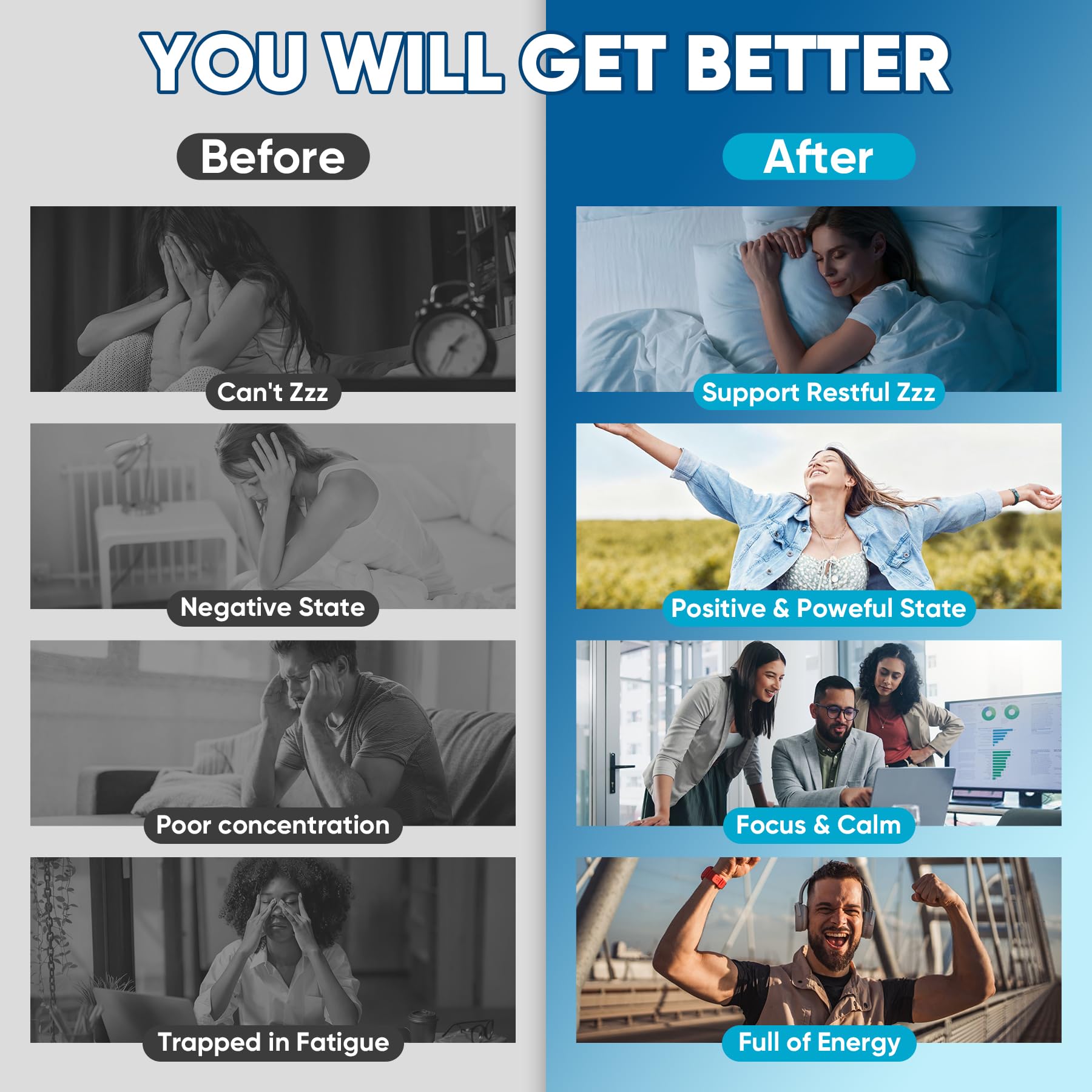LILICARE etiqueta nutricional enfocada para transparencia y confianza