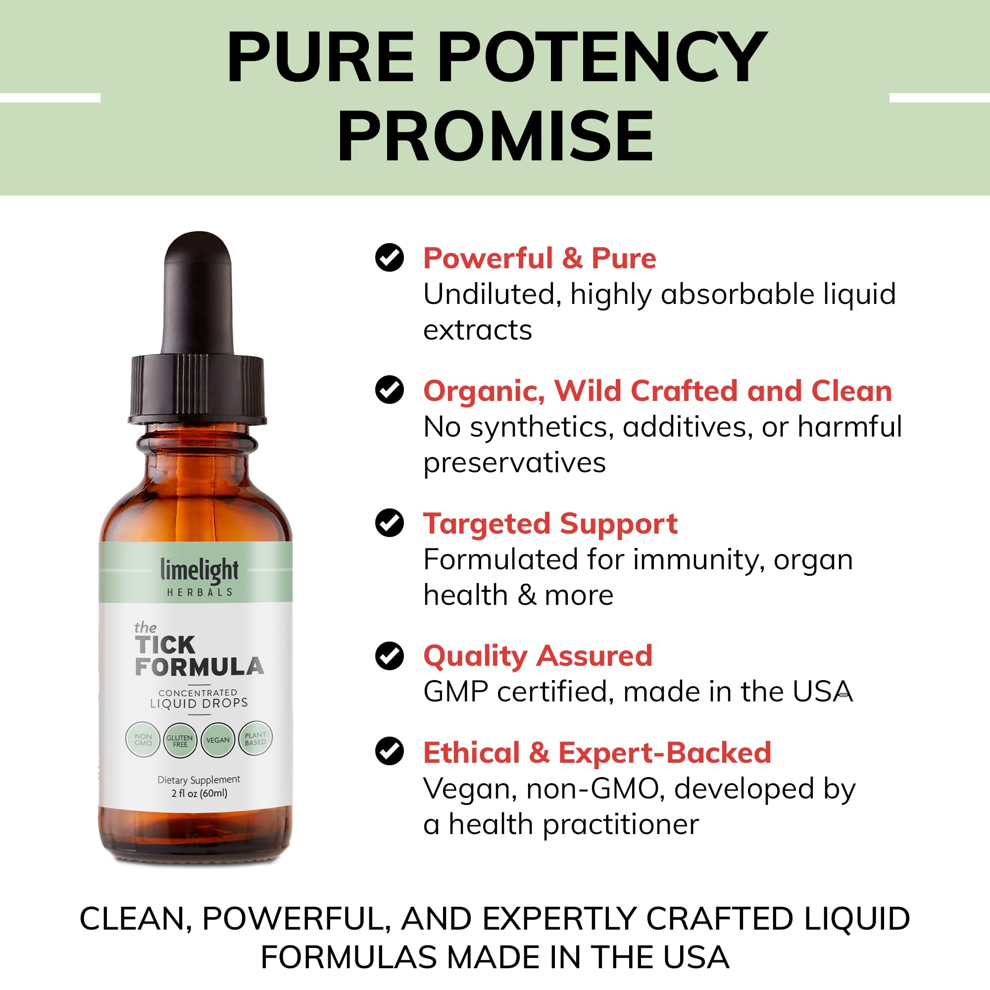 LIMELIGHT HERBALS producto en cocina, muestra uso diario y accesibilidad