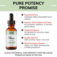 LIMELIGHT HERBALS producto en cocina, muestra uso diario y accesibilidad