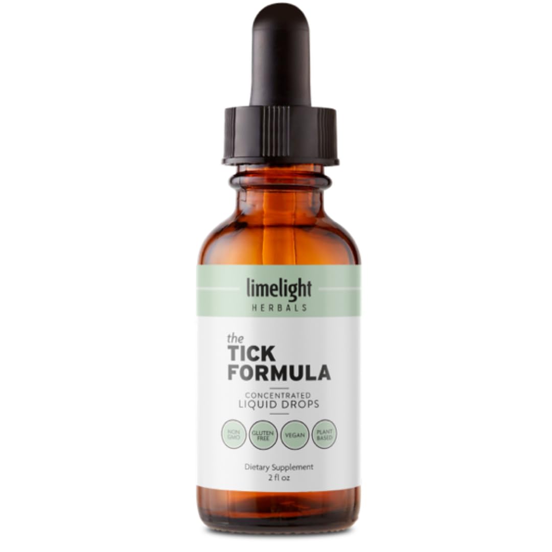 LIMELIGHT HERBALS certificados y sello GMP que indican control de calidad