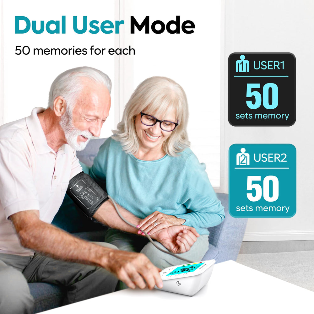LinkSun monitor en uso en casa mostrando comodidad y confianza