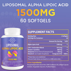 lipmaxmall primer plano de softgel mostrando textura y calidad