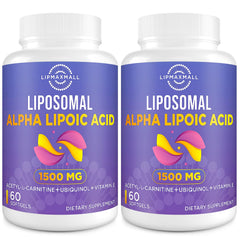 lipmaxmall empaque frontal mostrando 2 frascos y beneficios claros