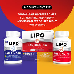Caplets de Lipo-Flavonoid escala y tamaño fácil de tragar para usuarios