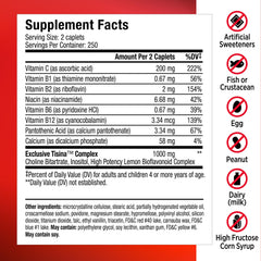 Lipo-Flavonoid en contexto lifestyle persona activa integrando suplemento