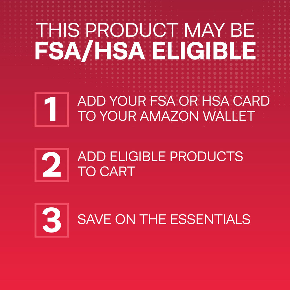 Lipo-Flavonoid: vitaminas C y B, calcio para la circulación del oído.