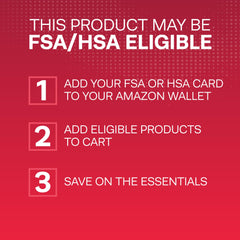 Lipo-Flavonoid: vitaminas C y B, calcio para la circulación del oído.