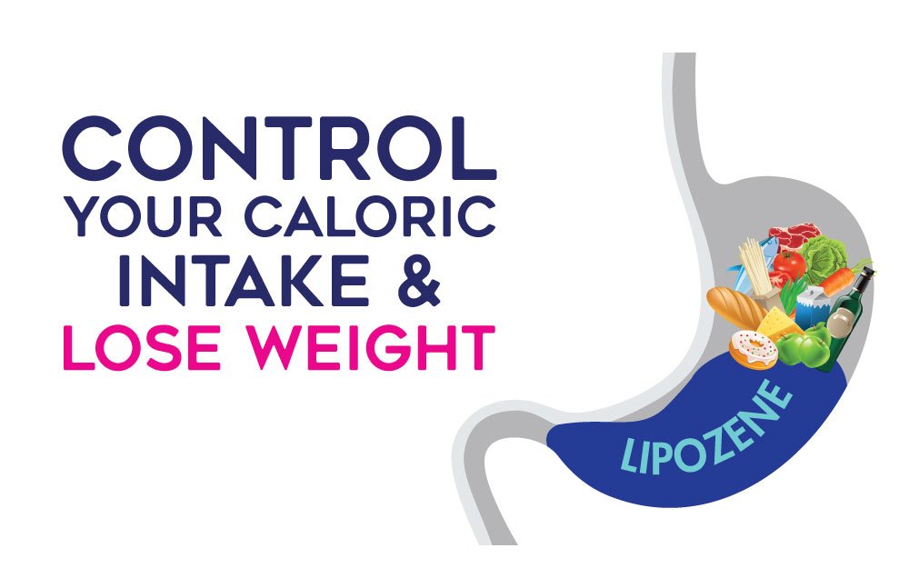 Lipozene en encimera de cocina transmitiendo uso diario y conveniencia