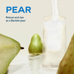 Liquid I.V. sobre individual listo para llevar y fácil de usar