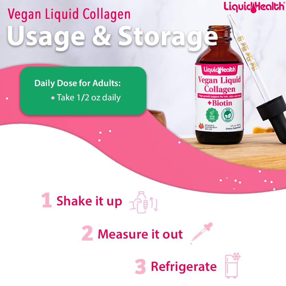 LIQUIDHEALTH botella en ambiente lifestyle para integrar en rutina diaria