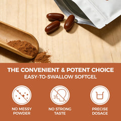 LIRAE lifestyle con producto en cocina resaltando uso cotidiano