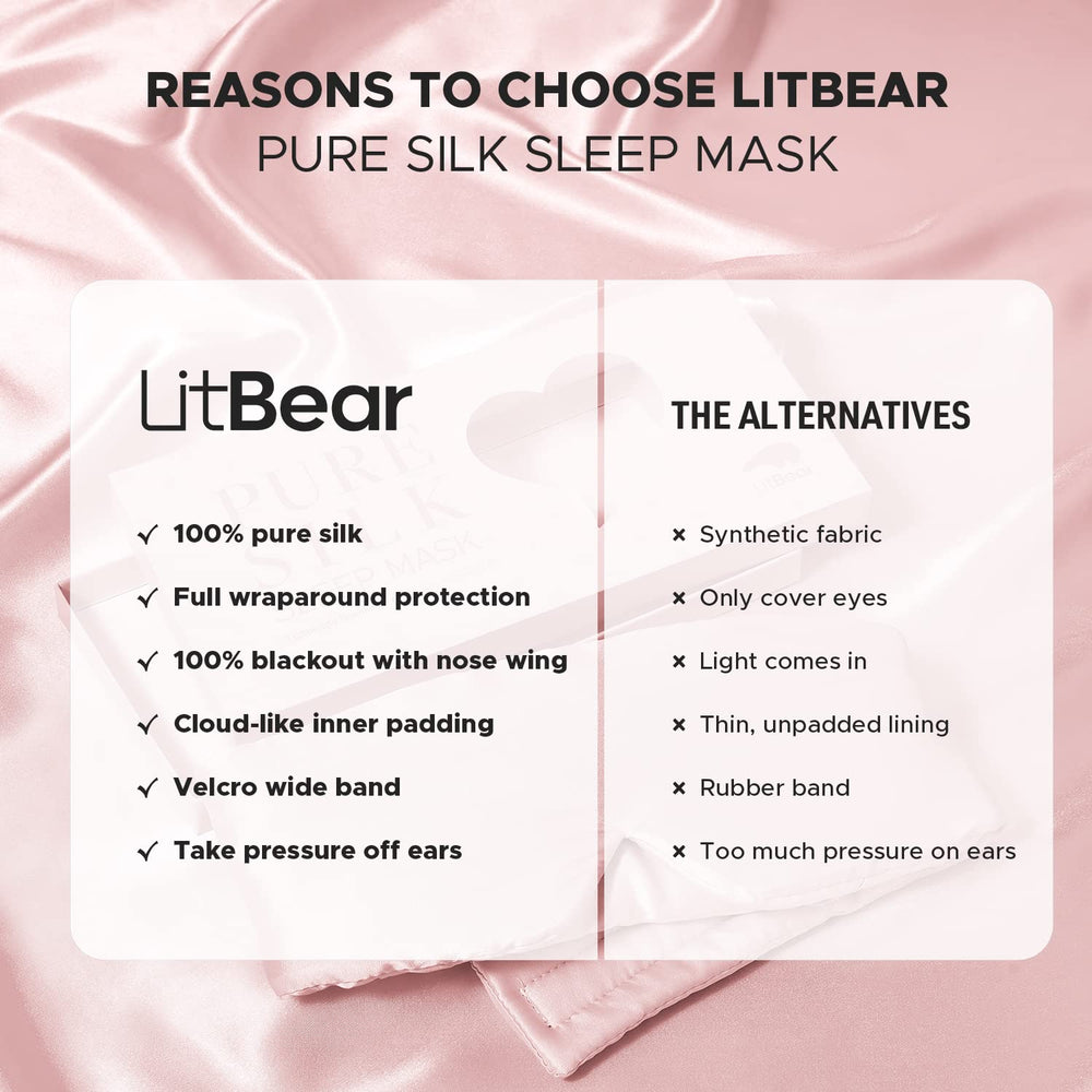 LitBear comparación tamaño en mano, fácil de llevar de viaje