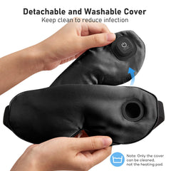 LitBear diseño compacto, fácil de transportar en viaje