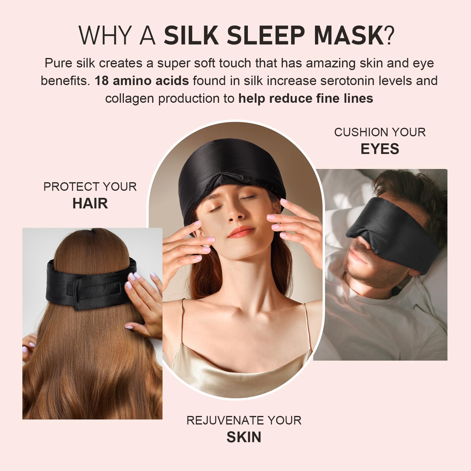 LitBear comparación de tamaño con la mano mostrando escala y ajuste