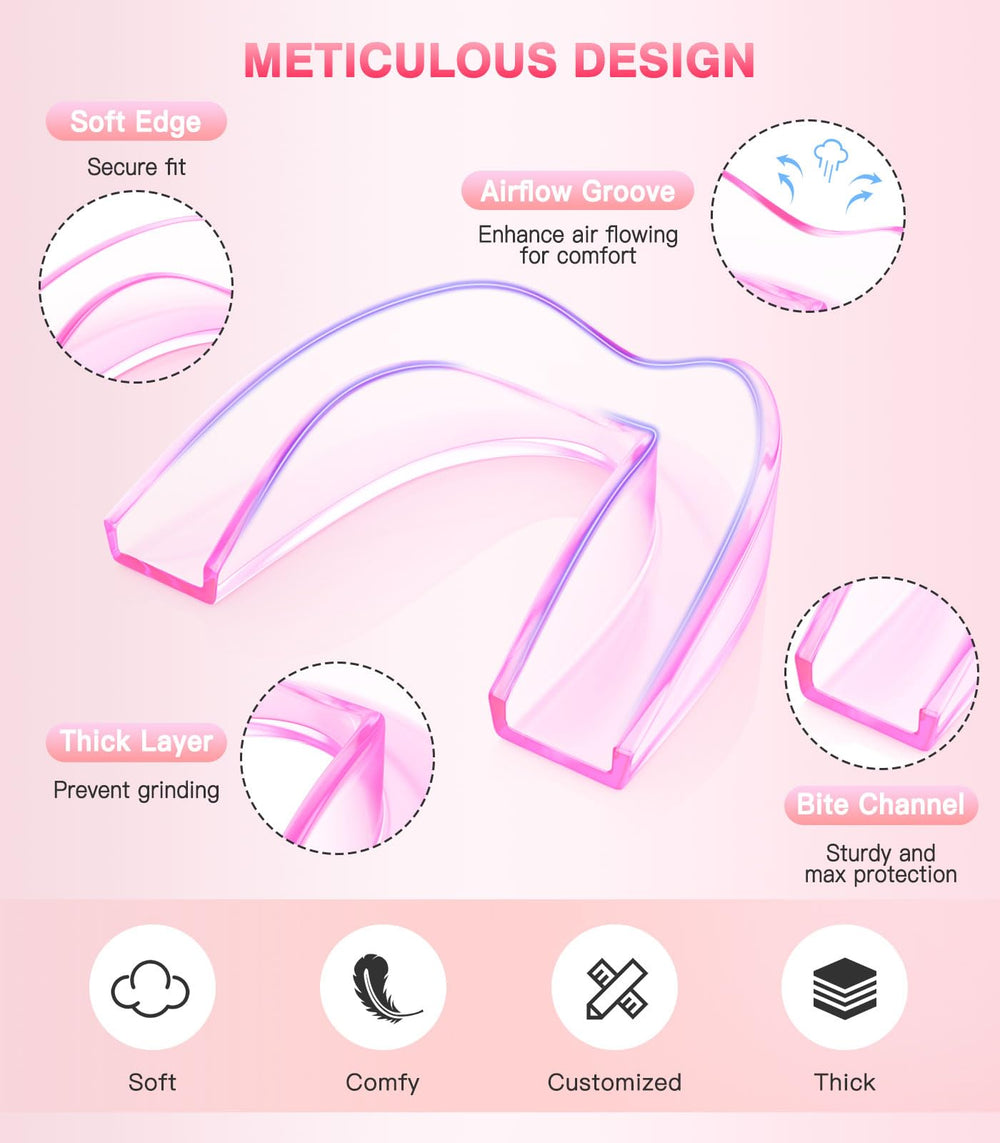 Litlcutie detalle textura EVA flexible que ofrece confort y durabilidad