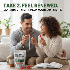 LIVENTI lifestyle con sandía y lima resaltando sabor refrescante
