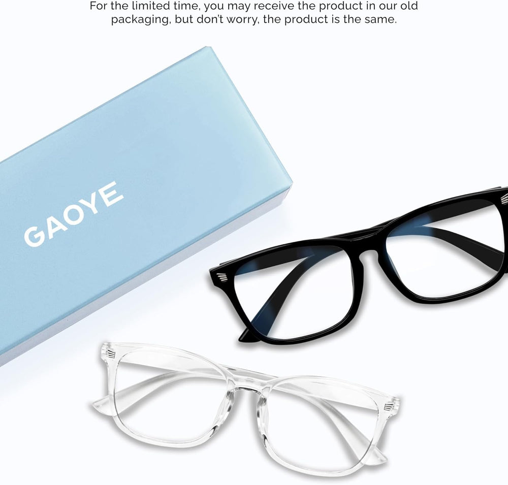 livho estilo urbano con gafas combinando protección y apariencia moderna
