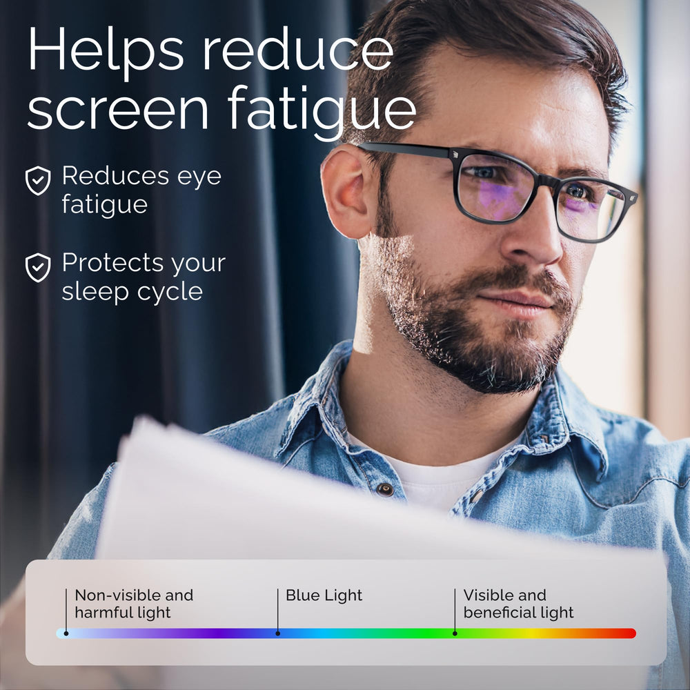 livho uso sobre móvil durante lectura con mayor comodidad