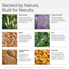 Livingood Daily cápsulas sobre mesa, muestra cantidad y textura vegetal