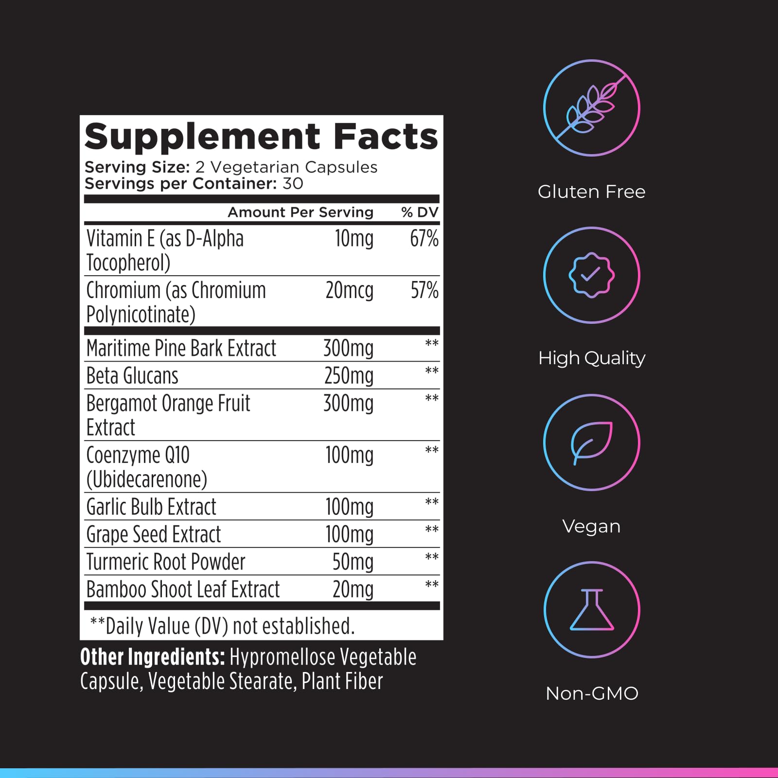 Livingood Daily etiqueta con lista de ingredientes destacando fórmula 10 en 1