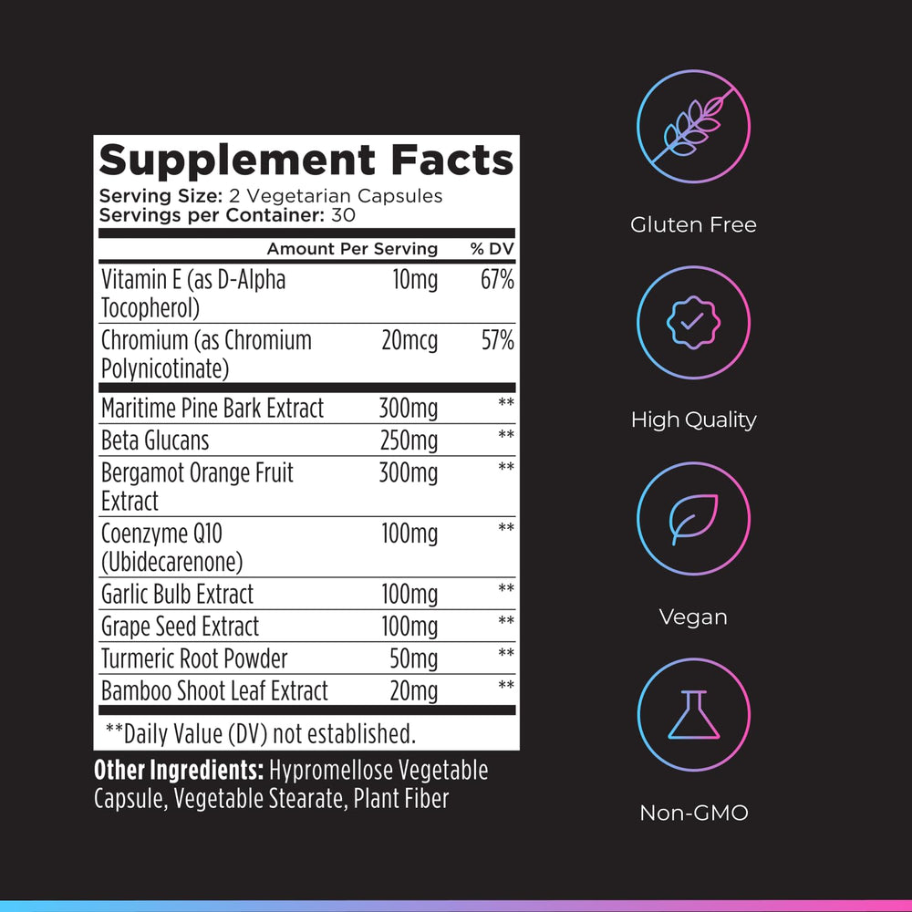 Livingood Daily etiqueta con lista de ingredientes destacando fórmula 10 en 1
