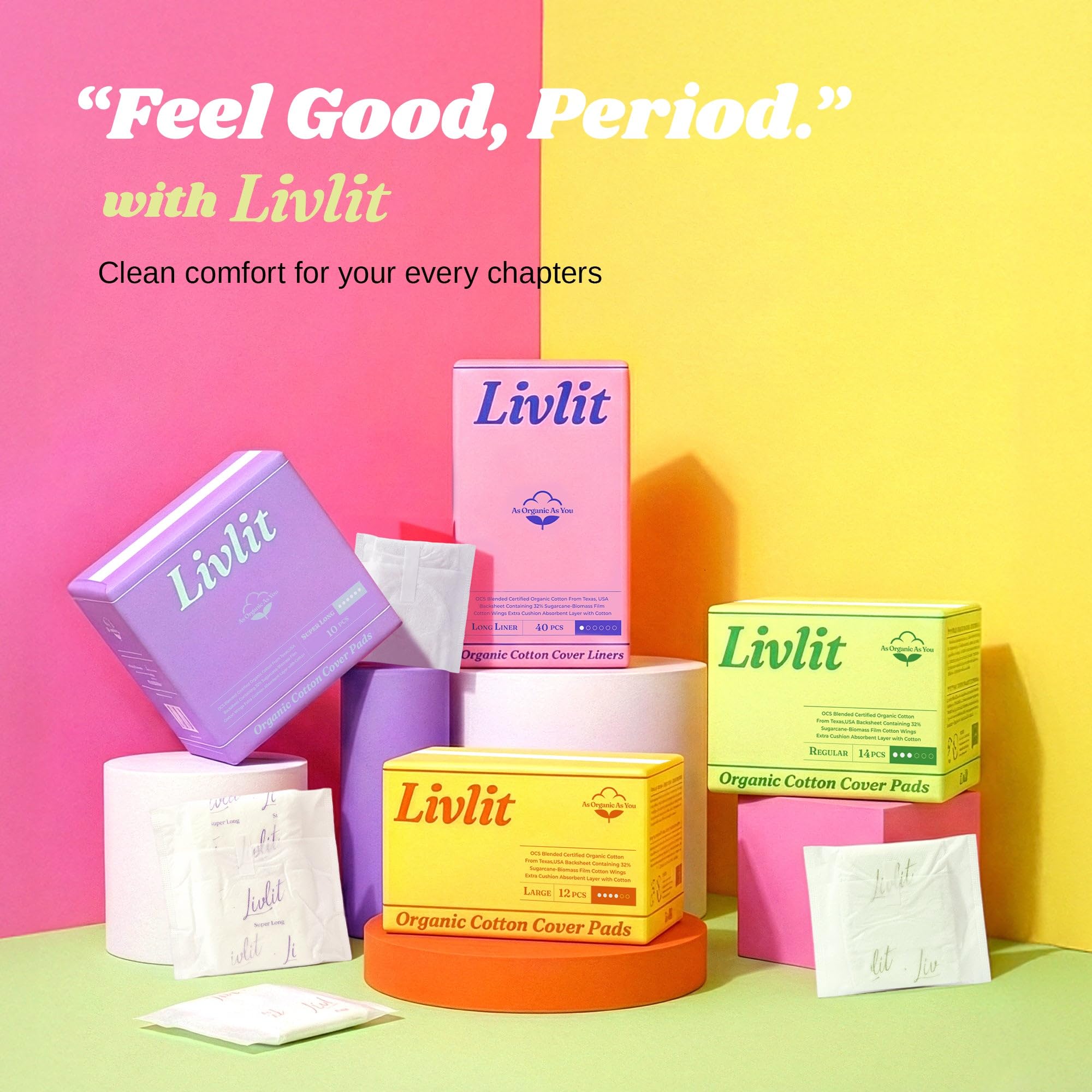 Escenario doméstico con Livlit en baño mostrando uso cotidiano