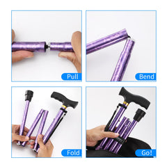 LIXIANG detalle del tubo de aluminio anodizado para mayor durabilidad
