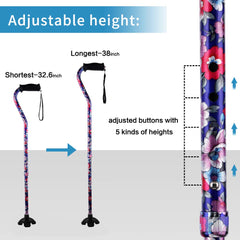 LIXIANG detalle del patrón floral, diseño discreto que aporta estilo