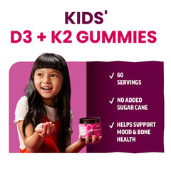 Llama Naturals textura de gomitas de frambuesa, suave y masticable para niños