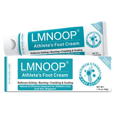 LMNOOP cierre del tubo y consejos de almacenamiento seguro
