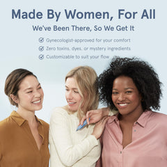 LOLA disposición de 32 unidades lista para almacenamiento y viaje
