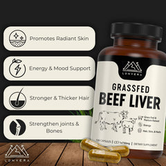 Etiqueta nutricional Lonvera con información de ingredientes y origen