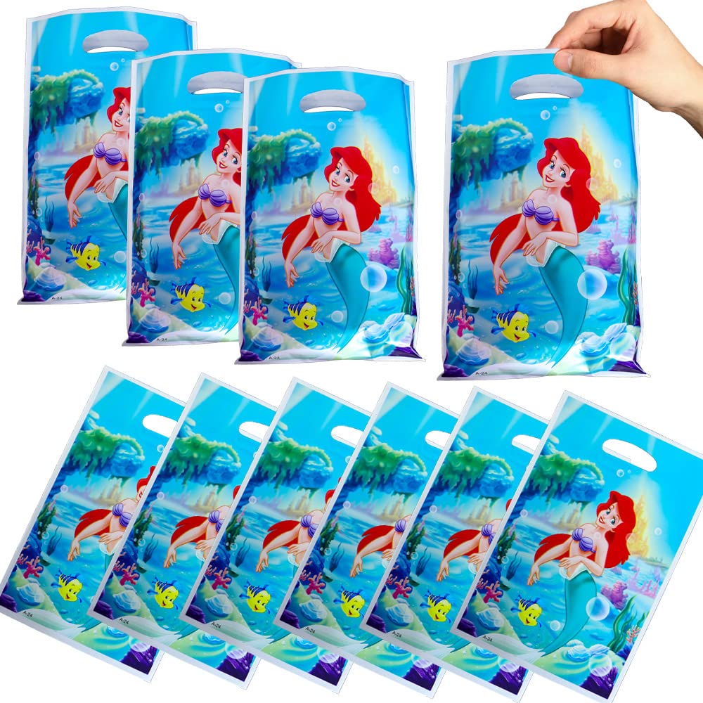 Losede bolsa frontal estilo 2 mostrando diseño y tamaño práctico