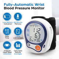 LotFancy detalle del brazalete ajustable 5"–8" que asegura mejor adaptación en muñecas pequeñas