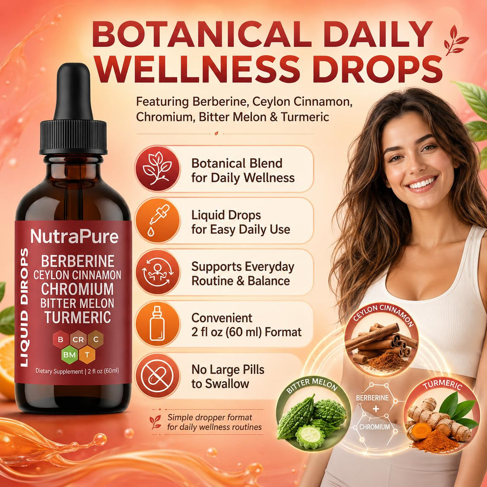 Louma NutraPure en entorno de cocina para uso diario, beneficio de integración rutinaria