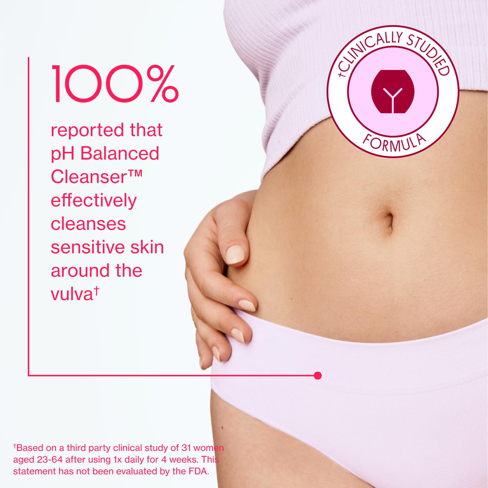 Love Wellness ambientado en baño transmitiendo rutina de higiene diaria