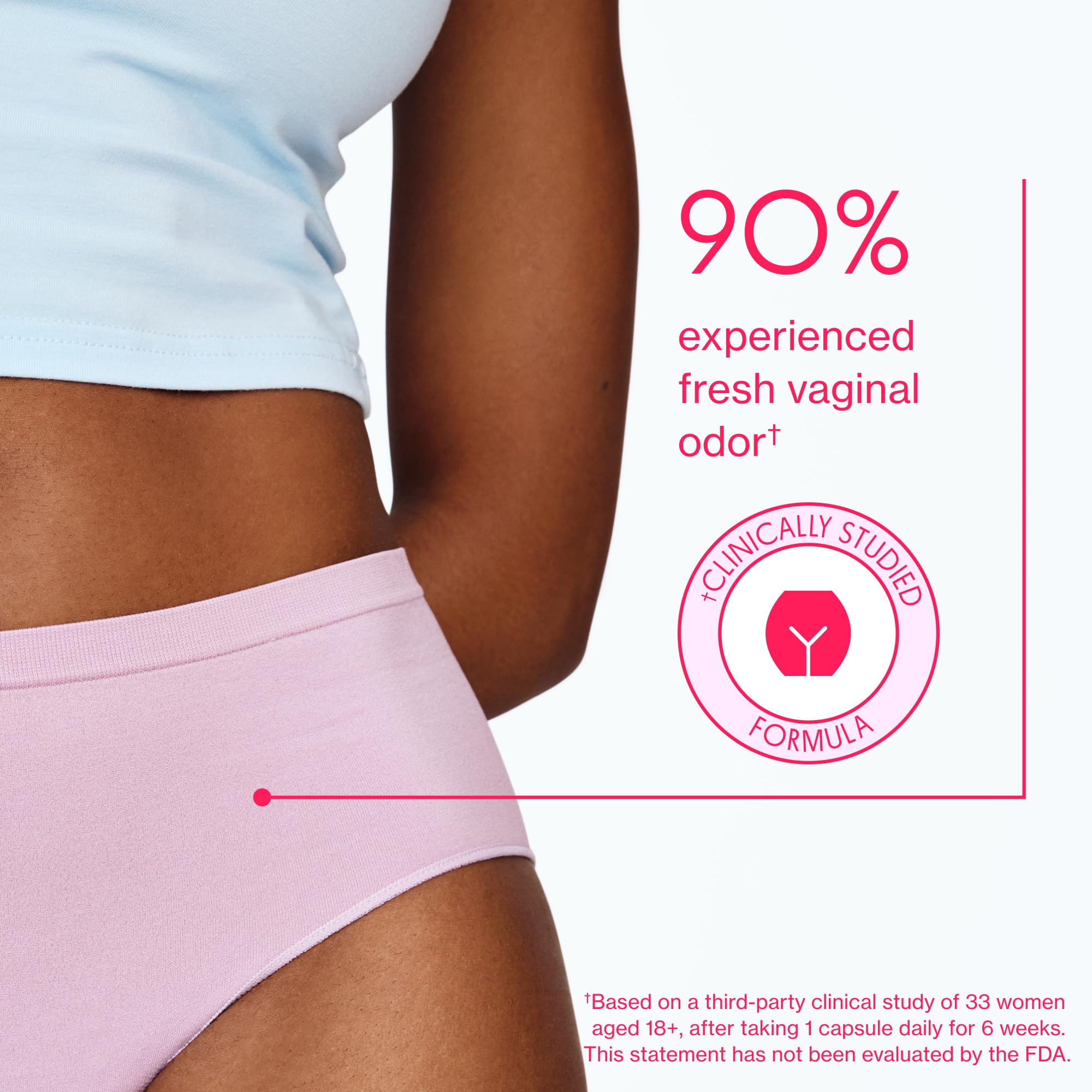 Love Wellness producto en rutina matinal sobre mesa, apoya consistencia diaria