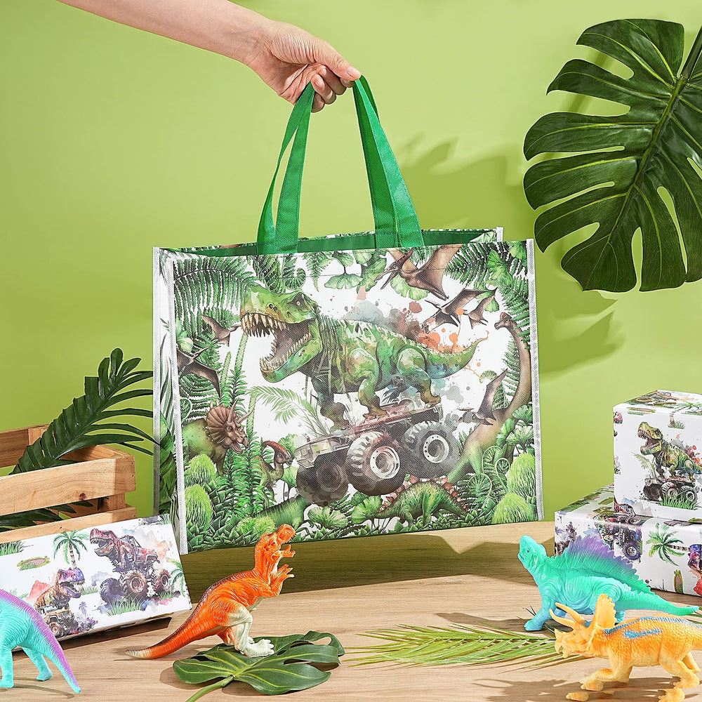 Loveinside comparación de tamaño con regalos para visualizar capacidad