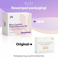 Loving Sex primer plano de la silicona suave que destaca confort
