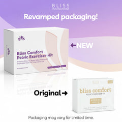Loving Sex primer plano de la silicona suave que resalta confort y superficie no porosa